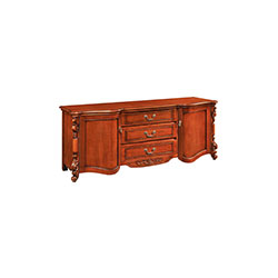 Low cabinet CG-3604-01B