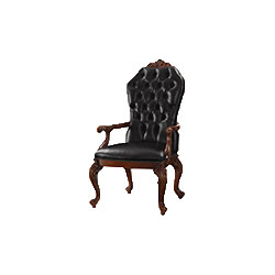 Writing chair CG-5327-02