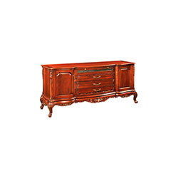 Low cabinet CG-5504-01