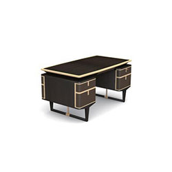 66 small writing desk CG-6611-03