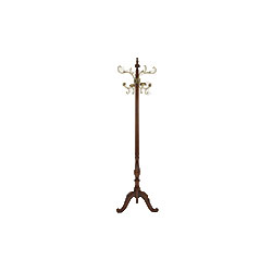 Coat rack CG-J014-04J014-05