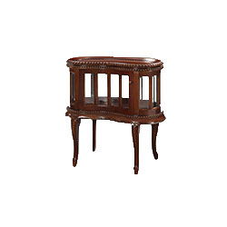 Annie Tea Cabinet CG-J018J018-01