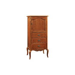 Chest of drawers CG-L108-01B