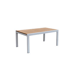 Stretching table CG-2121034