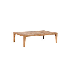 Coffee table CG-DOM0020DOM0021