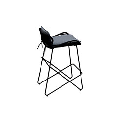 Barstool CG-DOM0041