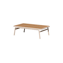 Coffee table CG-DOM0061