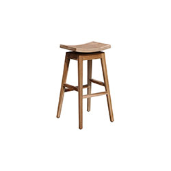 Bar stool CG-DOM0065DOM0066