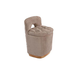 Dressing stool CG-L1206-02