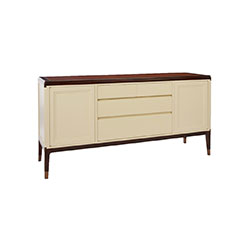 Low cabinet CG-L204-04