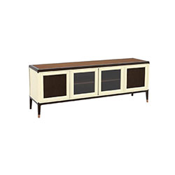 TV cabinet CG-L207-03