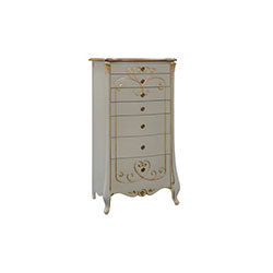 Chest of drawers CG-L808-01C