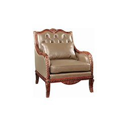 Wheat ear sofa CG-S001-01S001-02S001-03