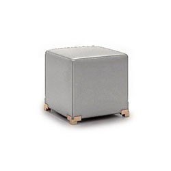 G square stool CG-S001-18