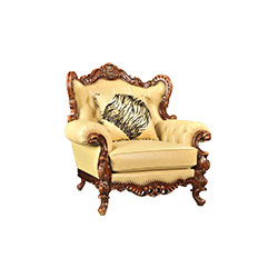 New Grand Palace Sofa CG-S013-04AS013-05AS013-06AS013-07A