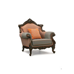 36 type sofa CG-S036-01S036-02S036-03