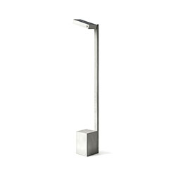 floor lamp CG-BENTU-D09