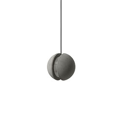 pendant light CG-BENTU-D10