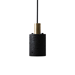 pendant light CG-BENTU-D14