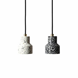 pendant light CG-BENTU-D21