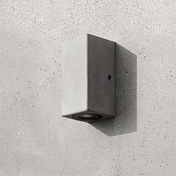 wall lamp CG-BENTU-D22