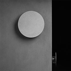 wall lamp CG-BENTU-D23