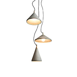 pendant light CG-BENTU-D28