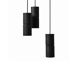 pendant light CG-BENTU-D31