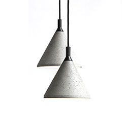 pendant light CG-BENTU-D35