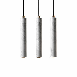 pendant light CG-BENTU-D39