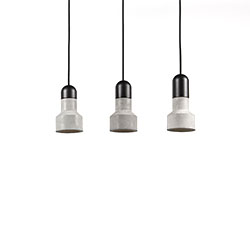 pendant light CG-BENTU-D42