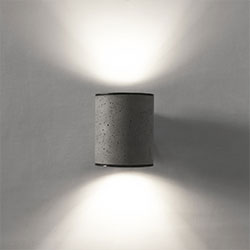 wall lamp CG-BENTU-D50