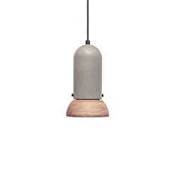 pendant light CG-BENTU-D51