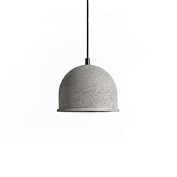 pendant light CG-BENTU-D53