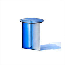 Side table CG-BENTU-J01