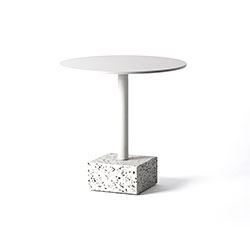 Side table CG-BENTU-J15