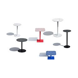 Table CG-BENTU-J16