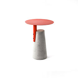 Side table CG-BENTU-J18