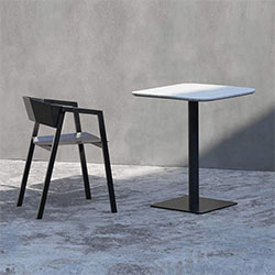 table CG-BENTU-J19