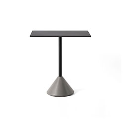 table CG-BENTU-J20