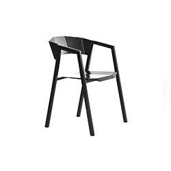 chair CG-BENTU-J21