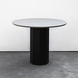 Table CG-BENTU-J25