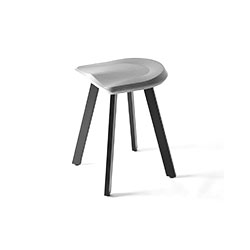 low stool CG-BENTU-J26