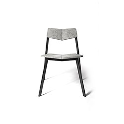 chair CG-BENTU-J29