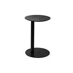 Side table CG-BENTU-J31