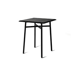 table CG-BENTU-J32