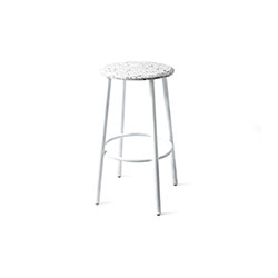 Bar stool CG-BENTU-J33