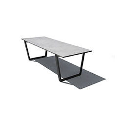 Long table CG-BENTU-J35