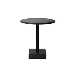 table CG-BENTU-J36