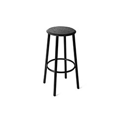 Bar stool CG-BENTU-J37